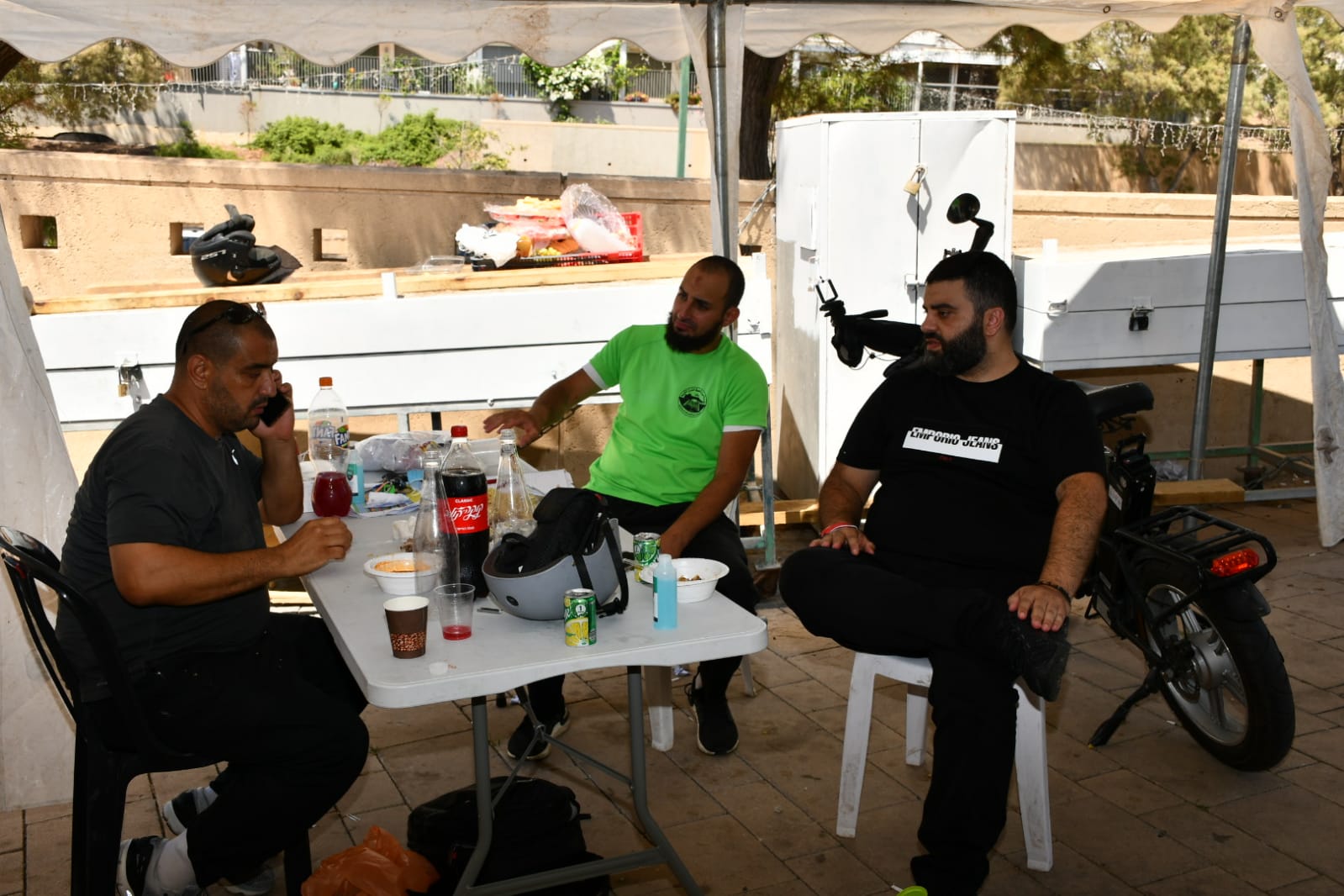 WhatsApp Image 2020-08-01 at 3.09.31 PM.jpeg.jpeg